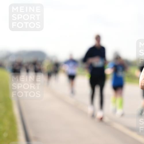 12.04.2026 - 45. Internationalen Wilhelmsburger Insellauf Dr. Thomas Lammeyer http://msf.ph/oto/9446893 12.04.2026 10:28:19 Laufen  meine-sportfotos.de