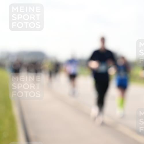 12.04.2026 - 45. Internationalen Wilhelmsburger Insellauf Dr. Thomas Lammeyer http://msf.ph/oto/9446895 12.04.2026 10:28:19 Laufen  meine-sportfotos.de