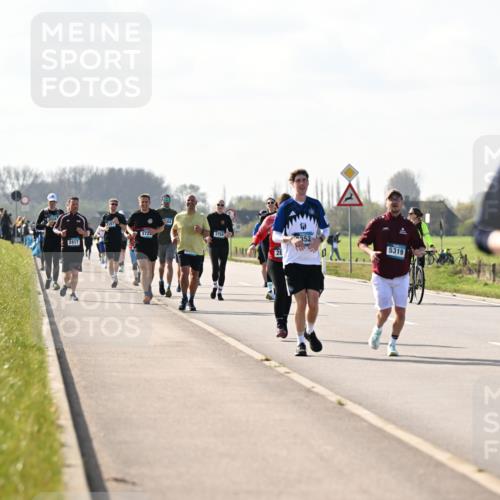 12.04.2026 - 45. Internationalen Wilhelmsburger Insellauf Dr. Thomas Lammeyer http://msf.ph/oto/9446907 12.04.2026 10:28:21 Laufen 2417, 3723, 33164, 3754, 28, 352, 5319 meine-sportfotos.de