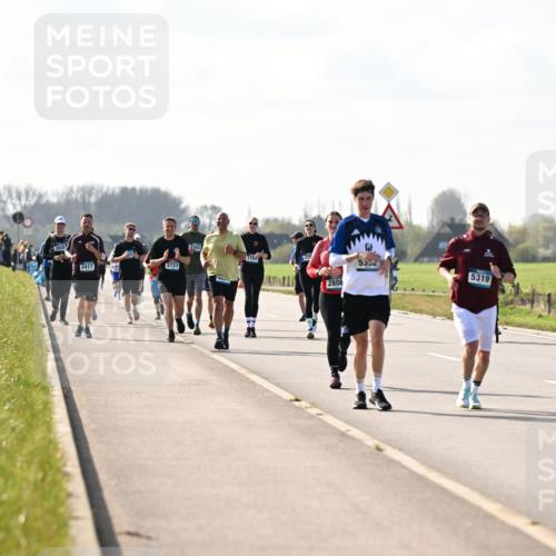 12.04.2026 - 45. Internationalen Wilhelmsburger Insellauf Dr. Thomas Lammeyer http://msf.ph/oto/9446913 12.04.2026 10:28:22 Laufen 3658, 2417, 3723, 2164, 3754, 2808, 5332, 5319 meine-sportfotos.de