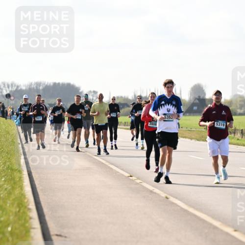 12.04.2026 - 45. Internationalen Wilhelmsburger Insellauf Dr. Thomas Lammeyer http://msf.ph/oto/9446915 12.04.2026 10:28:22 Laufen 723, 2417, 3754, 2808, 5352, 5319 meine-sportfotos.de