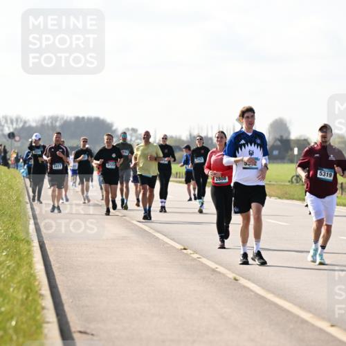 12.04.2026 - 45. Internationalen Wilhelmsburger Insellauf Dr. Thomas Lammeyer http://msf.ph/oto/9446918 12.04.2026 10:28:22 Laufen 2417, 3723, 3753, 2808, 5319 meine-sportfotos.de