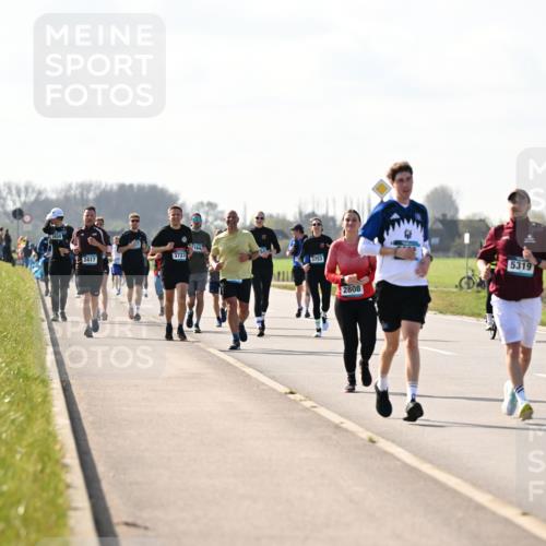 12.04.2026 - 45. Internationalen Wilhelmsburger Insellauf Dr. Thomas Lammeyer http://msf.ph/oto/9446919 12.04.2026 10:28:23 Laufen 2417, 3723, 2164, 3753, 2808, 5319 meine-sportfotos.de