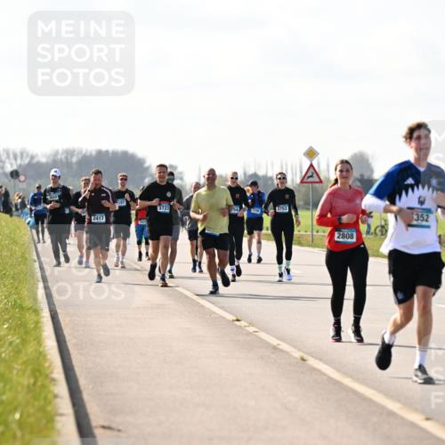 12.04.2026 - 45. Internationalen Wilhelmsburger Insellauf Dr. Thomas Lammeyer http://msf.ph/oto/9446929 12.04.2026 10:28:24 Laufen 2417, 187, 3723, 54, 3790, 3753, 352, 5315, 2808 meine-sportfotos.de