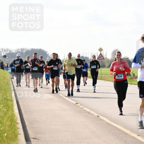 12.04.2026 - 45. Internationalen Wilhelmsburger Insellauf Dr. Thomas Lammeyer http://msf.ph/oto/9446933 12.04.2026 10:28:25 Laufen 3658, 2417, 3723, 754, 3798, 3753, 2808 meine-sportfotos.de