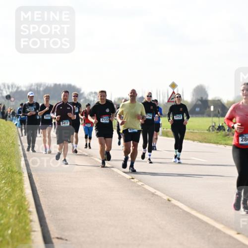 12.04.2026 - 45. Internationalen Wilhelmsburger Insellauf Dr. Thomas Lammeyer http://msf.ph/oto/9446941 12.04.2026 10:28:26 Laufen 3658, 2417, 3723, 42, 3754, 3753, 2808 meine-sportfotos.de