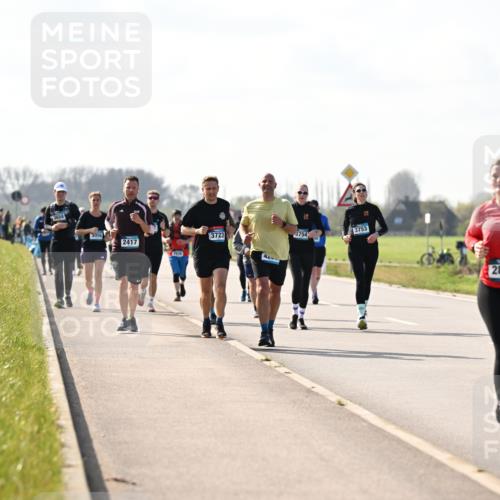 12.04.2026 - 45. Internationalen Wilhelmsburger Insellauf Dr. Thomas Lammeyer http://msf.ph/oto/9446942 12.04.2026 10:28:26 Laufen 3658, 3059, 2417, 1930, 38, 3723, 3754, 3753, 2808 meine-sportfotos.de