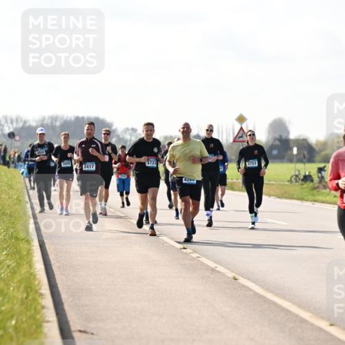 12.04.2026 - 45. Internationalen Wilhelmsburger Insellauf Dr. Thomas Lammeyer http://msf.ph/oto/9446943 12.04.2026 10:28:26 Laufen 3658, 3059, 2417, 3723, 4285, 38, 3753, 2808 meine-sportfotos.de