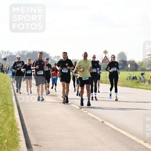 12.04.2026 - 45. Internationalen Wilhelmsburger Insellauf Dr. Thomas Lammeyer http://msf.ph/oto/9446945 12.04.2026 10:28:26 Laufen 3658, 3059, 2417, 1930, 3723, 4209, 8754, 3753, 2808 meine-sportfotos.de