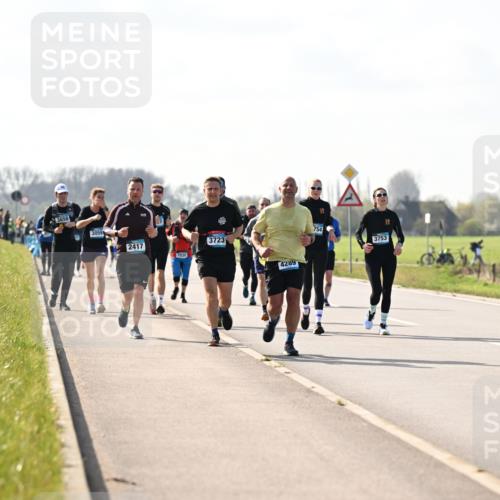 12.04.2026 - 45. Internationalen Wilhelmsburger Insellauf Dr. Thomas Lammeyer http://msf.ph/oto/9446946 12.04.2026 10:28:26 Laufen 3658, 3059, 2417, 2930, 3723, 4289, 754, 3753, 2808 meine-sportfotos.de