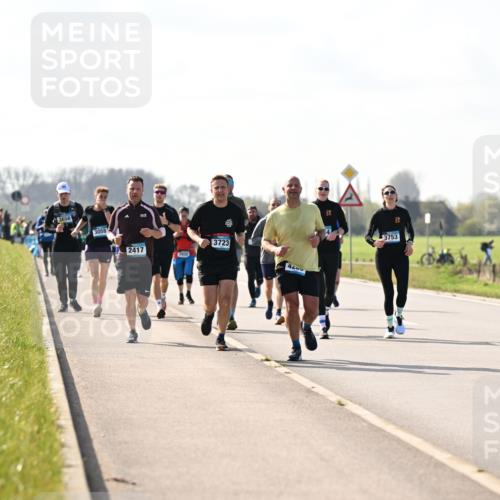 12.04.2026 - 45. Internationalen Wilhelmsburger Insellauf Dr. Thomas Lammeyer http://msf.ph/oto/9446949 12.04.2026 10:28:27 Laufen 3658, 3059, 2417, 2930, 3723, 38, 2808 meine-sportfotos.de
