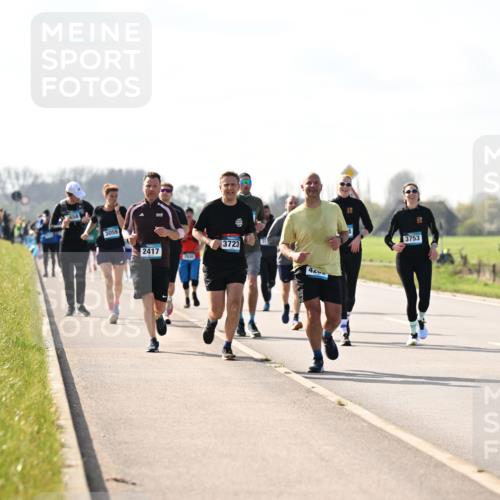12.04.2026 - 45. Internationalen Wilhelmsburger Insellauf Dr. Thomas Lammeyer http://msf.ph/oto/9446953 12.04.2026 10:28:28 Laufen 3059, 2417, 2930, 3723, 38, 3753 meine-sportfotos.de