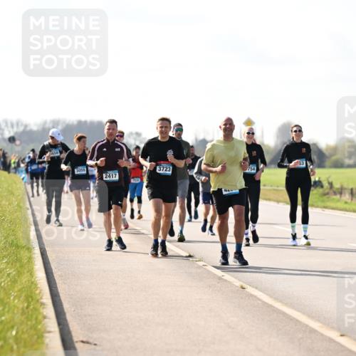 12.04.2026 - 45. Internationalen Wilhelmsburger Insellauf Dr. Thomas Lammeyer http://msf.ph/oto/9446954 12.04.2026 10:28:28 Laufen 3059, 2417, 1930, 3723, 4, 754 meine-sportfotos.de