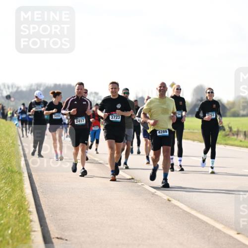 12.04.2026 - 45. Internationalen Wilhelmsburger Insellauf Dr. Thomas Lammeyer http://msf.ph/oto/9446955 12.04.2026 10:28:28 Laufen 3059, 2417, 2931, 3723, 4289, 54, 2753 meine-sportfotos.de