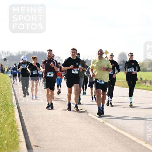 12.04.2026 - 45. Internationalen Wilhelmsburger Insellauf Dr. Thomas Lammeyer http://msf.ph/oto/9446957 12.04.2026 10:28:28 Laufen 3059, 2417, 3936, 3723, 4289, 5754, 3753 meine-sportfotos.de