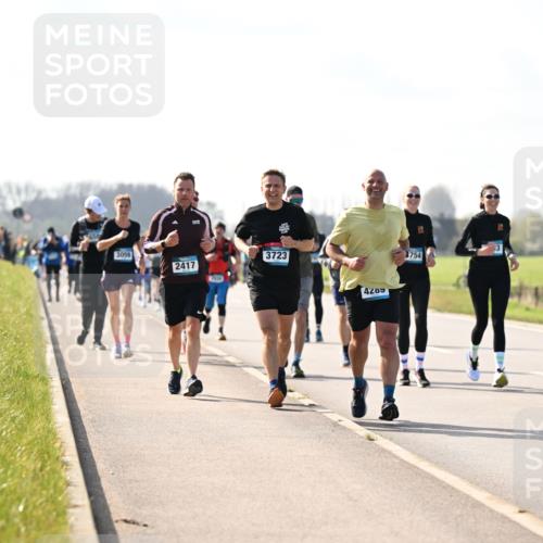 12.04.2026 - 45. Internationalen Wilhelmsburger Insellauf Dr. Thomas Lammeyer http://msf.ph/oto/9446960 12.04.2026 10:28:29 Laufen 3059, 3723, 2417, 4285, 38, 754 meine-sportfotos.de