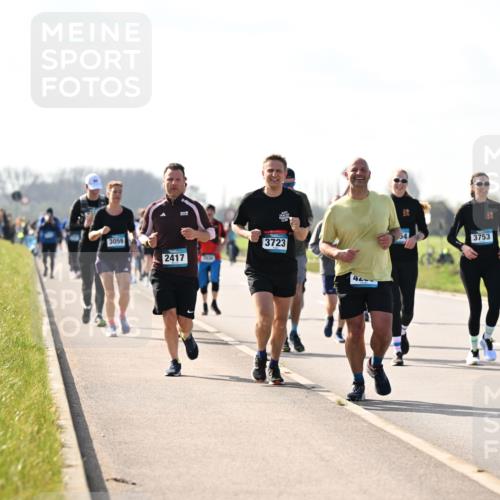 12.04.2026 - 45. Internationalen Wilhelmsburger Insellauf Dr. Thomas Lammeyer http://msf.ph/oto/9446963 12.04.2026 10:28:29 Laufen 3059, 2417, 7931, 3723, 38, 38, 54, 3753 meine-sportfotos.de