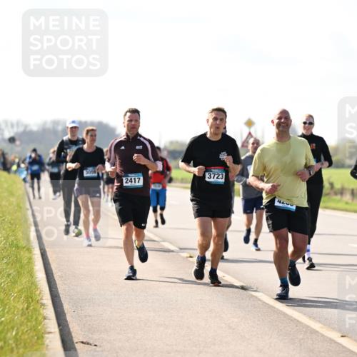 12.04.2026 - 45. Internationalen Wilhelmsburger Insellauf Dr. Thomas Lammeyer http://msf.ph/oto/9446968 12.04.2026 10:28:30 Laufen 3059, 2417, 3723, 4640, 22, 3753 meine-sportfotos.de