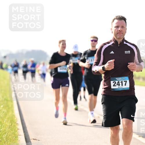 12.04.2026 - 45. Internationalen Wilhelmsburger Insellauf Dr. Thomas Lammeyer http://msf.ph/oto/9446991 12.04.2026 10:28:34 Laufen 2417 meine-sportfotos.de