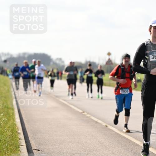 12.04.2026 - 45. Internationalen Wilhelmsburger Insellauf Dr. Thomas Lammeyer http://msf.ph/oto/9447016 12.04.2026 10:28:37 Laufen 2930, 4, 3658 meine-sportfotos.de