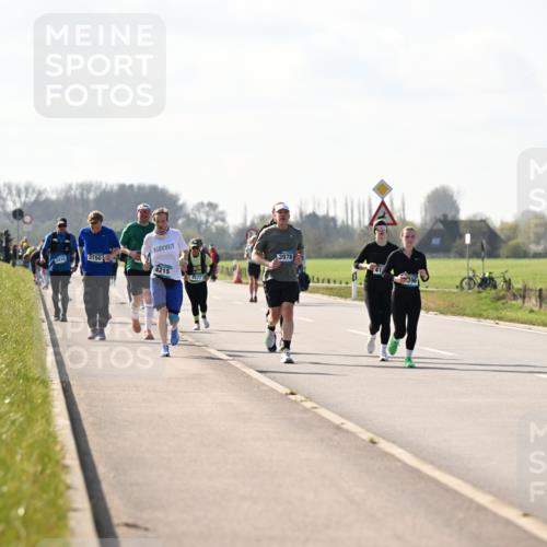 12.04.2026 - 45. Internationalen Wilhelmsburger Insellauf Dr. Thomas Lammeyer http://msf.ph/oto/9447025 12.04.2026 10:28:40 Laufen 2418, 3150, 4215, 4577, 3978 meine-sportfotos.de