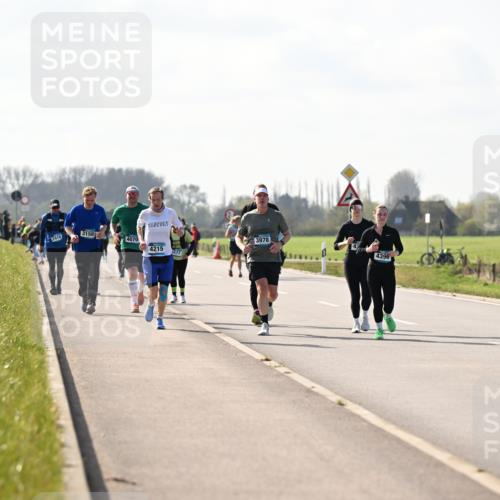 12.04.2026 - 45. Internationalen Wilhelmsburger Insellauf Dr. Thomas Lammeyer http://msf.ph/oto/9447028 12.04.2026 10:28:40 Laufen 2418, 3150, 4070, 4215, 1577, 3978, 4396 meine-sportfotos.de