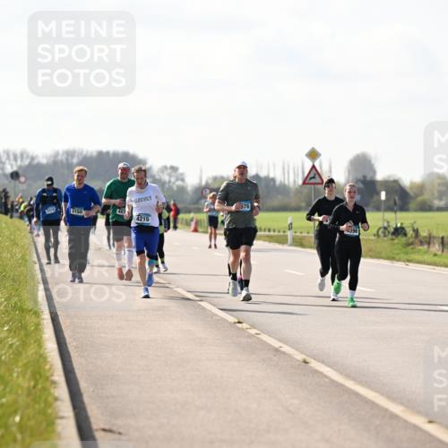 12.04.2026 - 45. Internationalen Wilhelmsburger Insellauf Dr. Thomas Lammeyer http://msf.ph/oto/9447030 12.04.2026 10:28:40 Laufen 2410, 3150, 4215, 396 meine-sportfotos.de