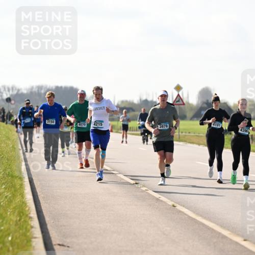 12.04.2026 - 45. Internationalen Wilhelmsburger Insellauf Dr. Thomas Lammeyer http://msf.ph/oto/9447043 12.04.2026 10:28:42 Laufen 3150, 4070, 4215, 77, 3978, 4101, 4396 meine-sportfotos.de