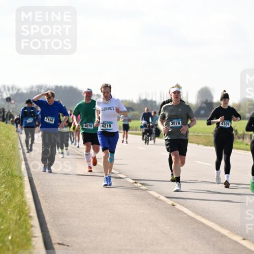 12.04.2026 - 45. Internationalen Wilhelmsburger Insellauf Dr. Thomas Lammeyer http://msf.ph/oto/9447045 12.04.2026 10:28:43 Laufen 2410, 3150, 3978, 4101, 4070, 4215, 4396 meine-sportfotos.de