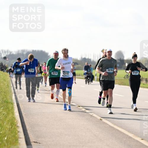 12.04.2026 - 45. Internationalen Wilhelmsburger Insellauf Dr. Thomas Lammeyer http://msf.ph/oto/9447048 12.04.2026 10:28:43 Laufen 1418, 3150, 3978, 4070, 4101, 4215, 4396 meine-sportfotos.de