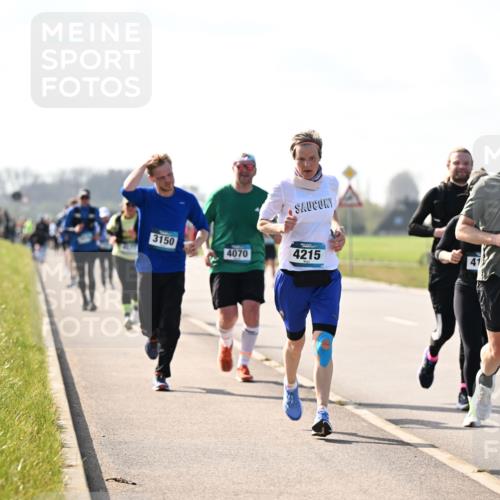 12.04.2026 - 45. Internationalen Wilhelmsburger Insellauf Dr. Thomas Lammeyer http://msf.ph/oto/9447062 12.04.2026 10:28:46 Laufen 3150, 4070, 4215, 41, 978 meine-sportfotos.de