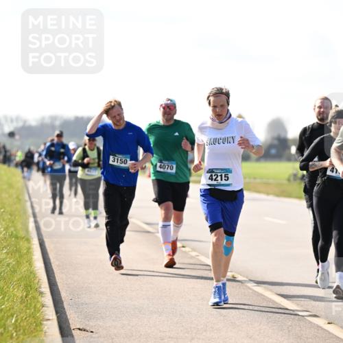 12.04.2026 - 45. Internationalen Wilhelmsburger Insellauf Dr. Thomas Lammeyer http://msf.ph/oto/9447064 12.04.2026 10:28:46 Laufen 3150, 41, 3978, 4070, 4215 meine-sportfotos.de
