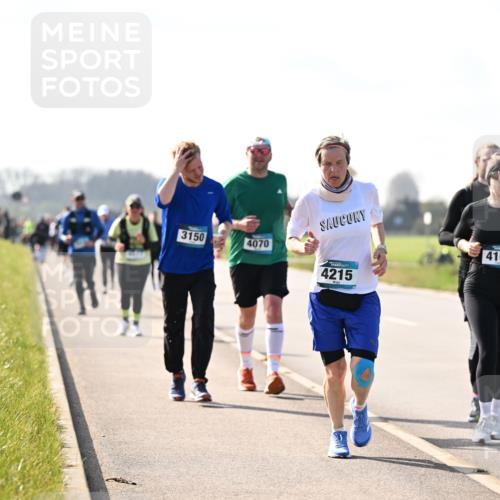 12.04.2026 - 45. Internationalen Wilhelmsburger Insellauf Dr. Thomas Lammeyer http://msf.ph/oto/9447066 12.04.2026 10:28:46 Laufen 3150, 4070, 4215, 4101, 3978 meine-sportfotos.de
