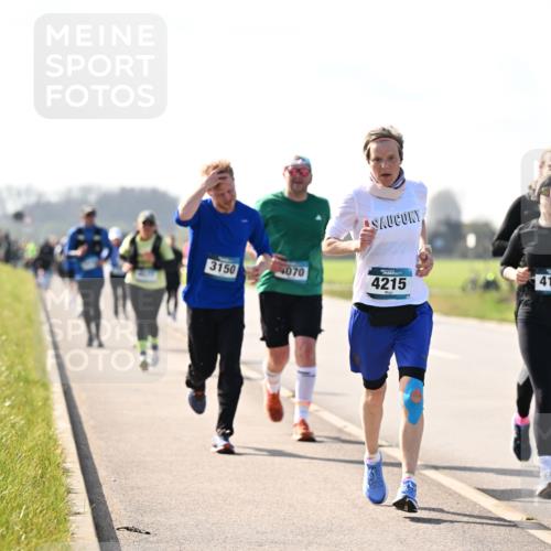 12.04.2026 - 45. Internationalen Wilhelmsburger Insellauf Dr. Thomas Lammeyer http://msf.ph/oto/9447067 12.04.2026 10:28:46 Laufen 3150, 4070, 4215, 4101, 3978 meine-sportfotos.de
