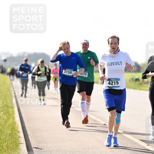 12.04.2026 - 45. Internationalen Wilhelmsburger Insellauf Dr. Thomas Lammeyer http://msf.ph/oto/9447069 12.04.2026 10:28:46 Laufen 3150, 070, 4215, 4101, 3 meine-sportfotos.de