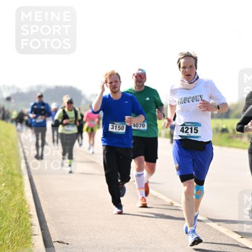 12.04.2026 - 45. Internationalen Wilhelmsburger Insellauf Dr. Thomas Lammeyer http://msf.ph/oto/9447070 12.04.2026 10:28:47 Laufen 4070, 3150, 4215, 4101 meine-sportfotos.de