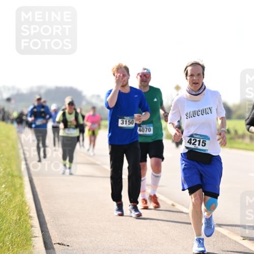 12.04.2026 - 45. Internationalen Wilhelmsburger Insellauf Dr. Thomas Lammeyer http://msf.ph/oto/9447071 12.04.2026 10:28:47 Laufen 3150, 4070, 4215, 4101 meine-sportfotos.de