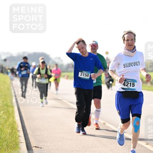 12.04.2026 - 45. Internationalen Wilhelmsburger Insellauf Dr. Thomas Lammeyer http://msf.ph/oto/9447072 12.04.2026 10:28:47 Laufen 3150, 4215, 4101 meine-sportfotos.de
