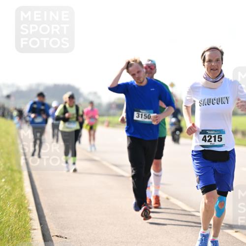 12.04.2026 - 45. Internationalen Wilhelmsburger Insellauf Dr. Thomas Lammeyer http://msf.ph/oto/9447073 12.04.2026 10:28:47 Laufen 3150, 4215, 4101 meine-sportfotos.de