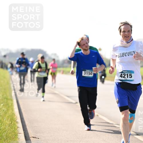 12.04.2026 - 45. Internationalen Wilhelmsburger Insellauf Dr. Thomas Lammeyer http://msf.ph/oto/9447074 12.04.2026 10:28:47 Laufen 3150, 4215, 4101 meine-sportfotos.de
