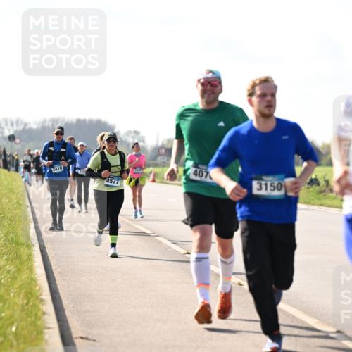 12.04.2026 - 45. Internationalen Wilhelmsburger Insellauf Dr. Thomas Lammeyer http://msf.ph/oto/9447076 12.04.2026 10:28:48 Laufen 2418, 4577, 407, 3150, 4215 meine-sportfotos.de