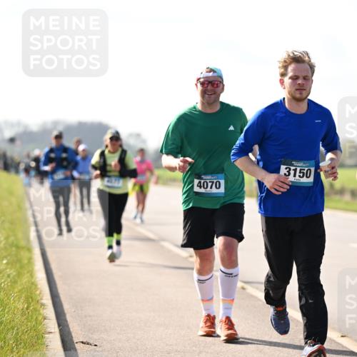 12.04.2026 - 45. Internationalen Wilhelmsburger Insellauf Dr. Thomas Lammeyer http://msf.ph/oto/9447078 12.04.2026 10:28:48 Laufen 4070, 3150, 421 meine-sportfotos.de