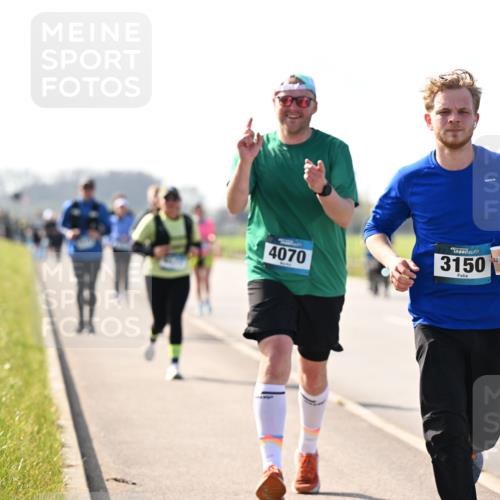 12.04.2026 - 45. Internationalen Wilhelmsburger Insellauf Dr. Thomas Lammeyer http://msf.ph/oto/9447080 12.04.2026 10:28:49 Laufen 4070, 3150 meine-sportfotos.de