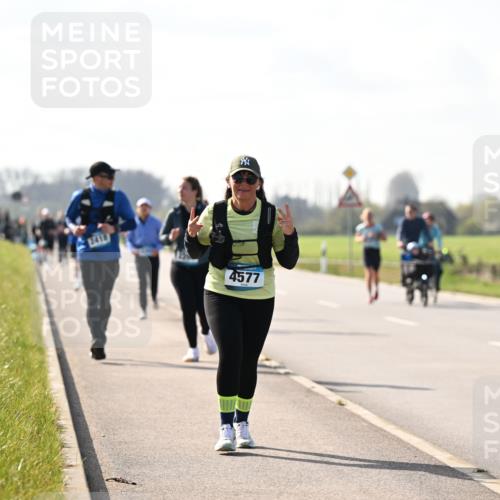 12.04.2026 - 45. Internationalen Wilhelmsburger Insellauf Dr. Thomas Lammeyer http://msf.ph/oto/9447092 12.04.2026 10:28:51 Laufen 4577 meine-sportfotos.de