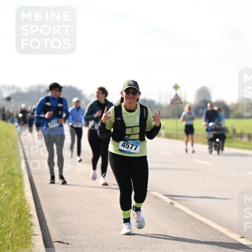 12.04.2026 - 45. Internationalen Wilhelmsburger Insellauf Dr. Thomas Lammeyer http://msf.ph/oto/9447094 12.04.2026 10:28:51 Laufen 4577 meine-sportfotos.de