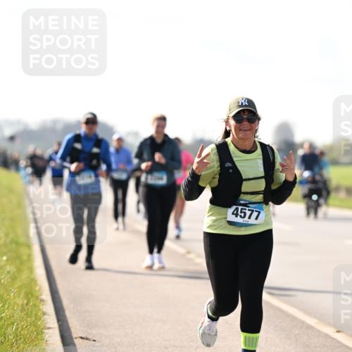 12.04.2026 - 45. Internationalen Wilhelmsburger Insellauf Dr. Thomas Lammeyer http://msf.ph/oto/9447101 12.04.2026 10:28:52 Laufen 4577 meine-sportfotos.de