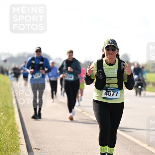 12.04.2026 - 45. Internationalen Wilhelmsburger Insellauf Dr. Thomas Lammeyer http://msf.ph/oto/9447102 12.04.2026 10:28:52 Laufen 45, 4577 meine-sportfotos.de