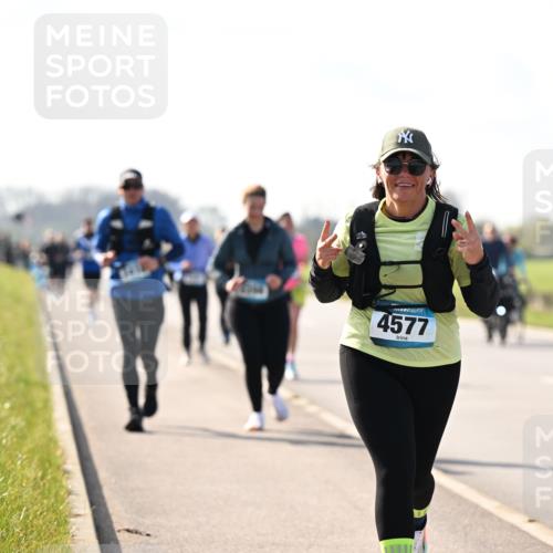 12.04.2026 - 45. Internationalen Wilhelmsburger Insellauf Dr. Thomas Lammeyer http://msf.ph/oto/9447103 12.04.2026 10:28:52 Laufen 4577 meine-sportfotos.de