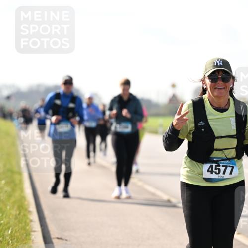 12.04.2026 - 45. Internationalen Wilhelmsburger Insellauf Dr. Thomas Lammeyer http://msf.ph/oto/9447104 12.04.2026 10:28:53 Laufen 4577 meine-sportfotos.de
