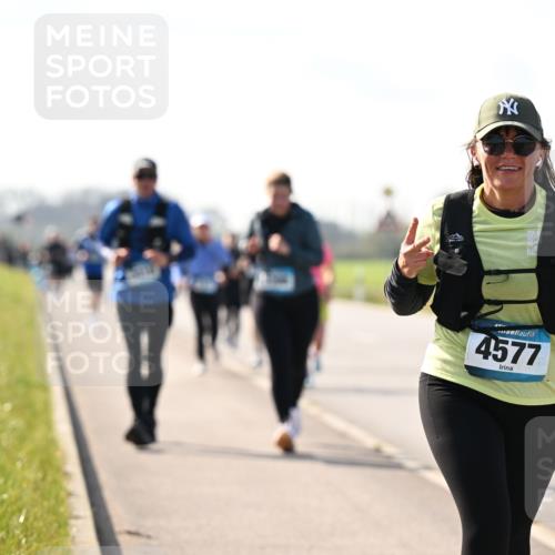 12.04.2026 - 45. Internationalen Wilhelmsburger Insellauf Dr. Thomas Lammeyer http://msf.ph/oto/9447105 12.04.2026 10:28:53 Laufen 4577 meine-sportfotos.de